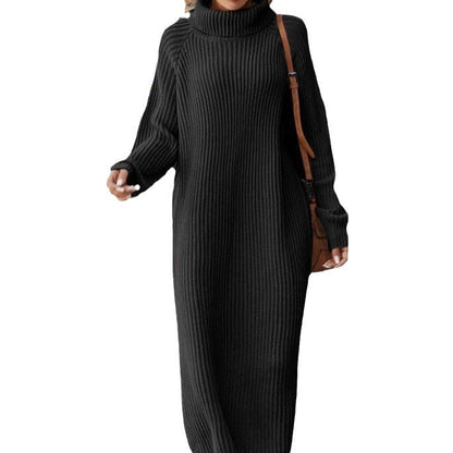 724ff464df2eb9bf44ea7867b91060cb